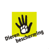 dierenbescherming-logo - kopie